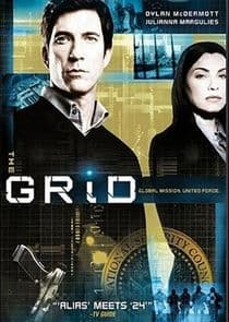 The Grid thumbnail