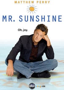 Mr. Sunshine thumbnail