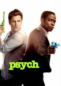 Psych thumbnail