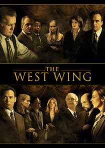 The West Wing thumbnail