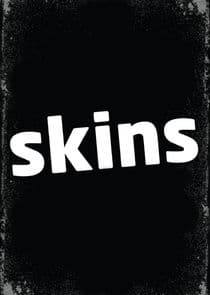 Skins thumbnail