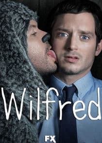 Wilfred thumbnail