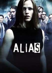 Alias thumbnail