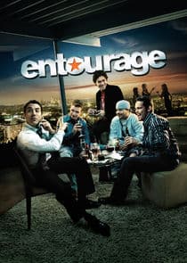 Entourage thumbnail