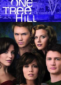 One Tree Hill thumbnail