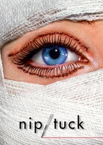 Nip/Tuck thumbnail