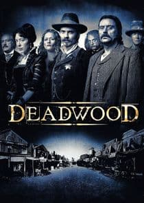 Deadwood thumbnail