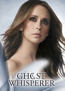 Ghost Whisperer thumbnail