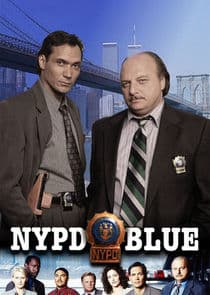 NYPD Blue thumbnail