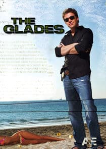 The Glades thumbnail