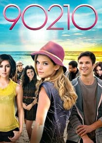 90210 thumbnail