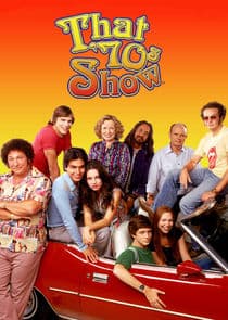 That '70s Show thumbnail