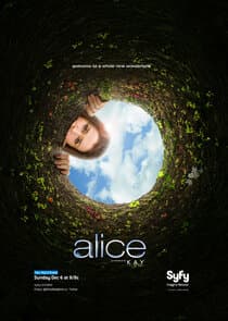 Alice thumbnail