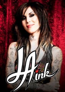 LA Ink thumbnail