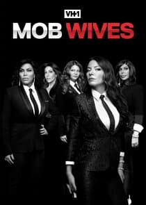 Mob Wives thumbnail