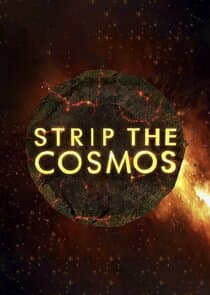 Strip the Cosmos thumbnail