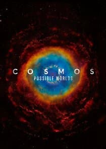 Cosmos thumbnail