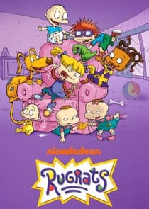 Rugrats thumbnail