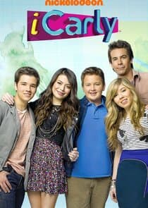 iCarly thumbnail