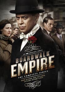 Boardwalk Empire thumbnail