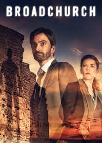 Broadchurch thumbnail