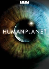 Human Planet thumbnail