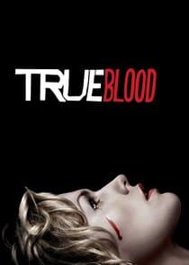 True Blood thumbnail