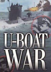 U-Boat War thumbnail