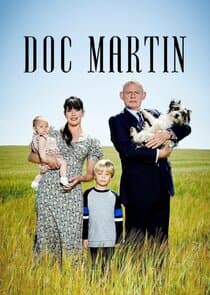 Doc Martin thumbnail