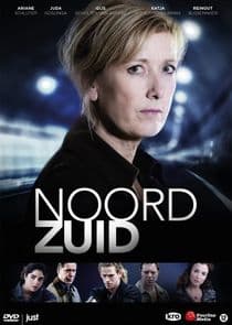 Noord Zuid thumbnail