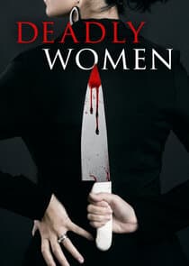 Deadly Women thumbnail