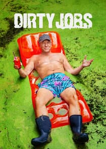 Dirty Jobs thumbnail