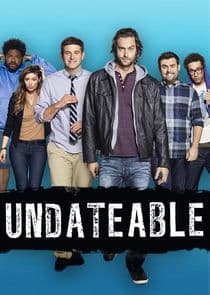 Undateable thumbnail