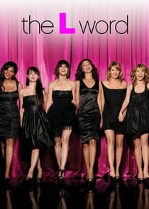 The L Word thumbnail