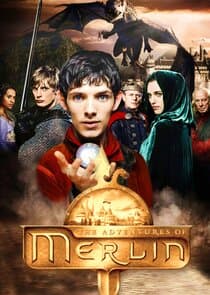 Merlin thumbnail