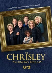 Chrisley Knows Best thumbnail