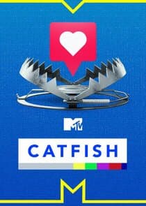 Catfish: The TV Show thumbnail