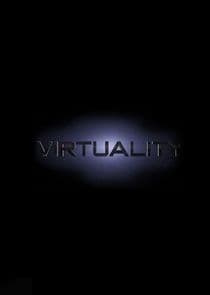 Virtuality thumbnail