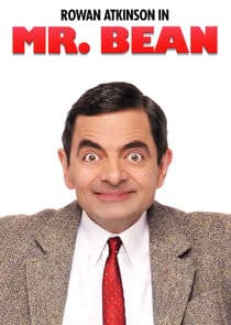 Mr. Bean thumbnail