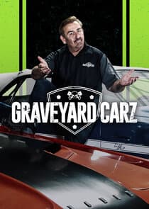 Graveyard Carz thumbnail