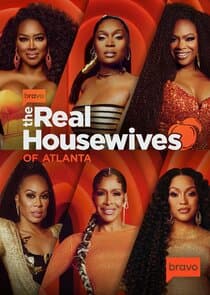 The Real Housewives of Atlanta thumbnail