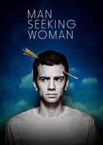 Man Seeking Woman thumbnail