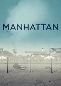 Manhattan thumbnail