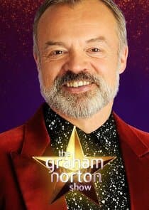 The Graham Norton Show thumbnail