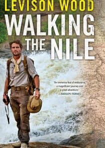 Walking the Nile thumbnail