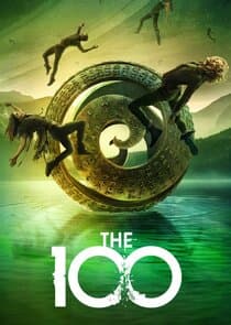 The 100 thumbnail