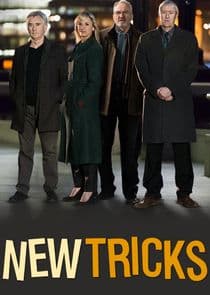 New Tricks thumbnail