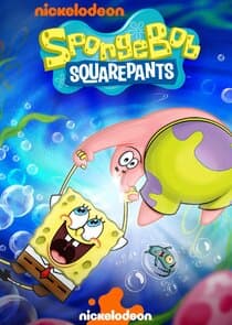 SpongeBob SquarePants thumbnail