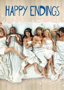 Happy Endings thumbnail