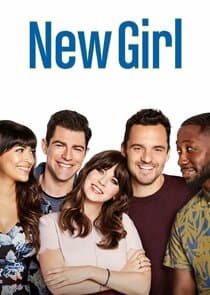 New Girl thumbnail